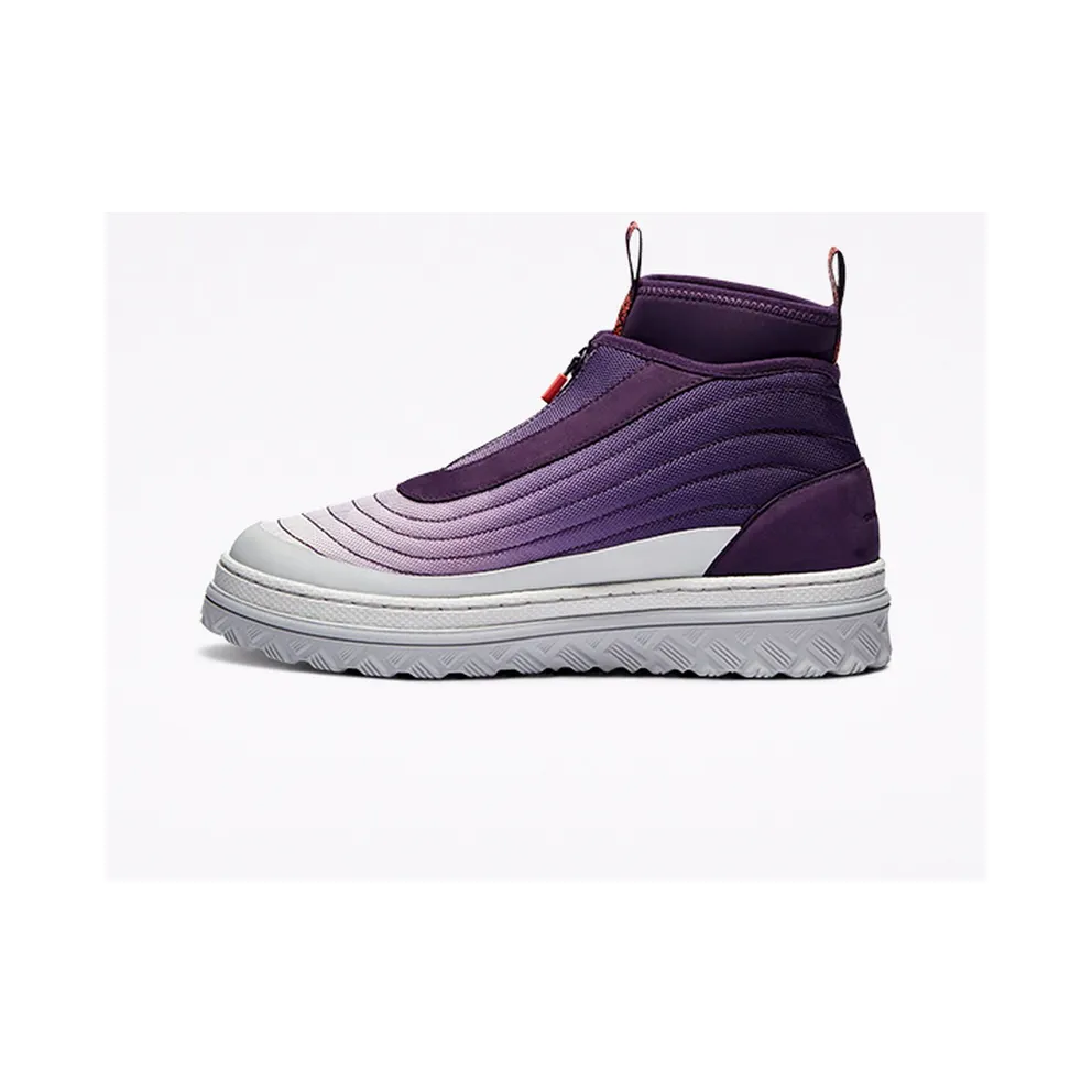 Converse Converse x paria /FARZANEH Pro Leather X2 Tech Grape Royal/blackberry Cordial (171842C)