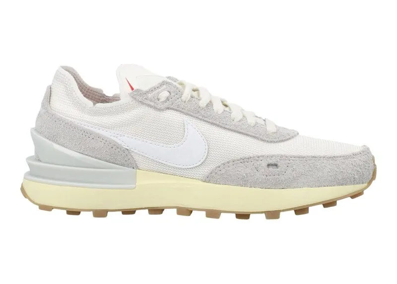 Nike Waffle One Vintage Sail Photon Dust Alabaster White (DX2929-100)