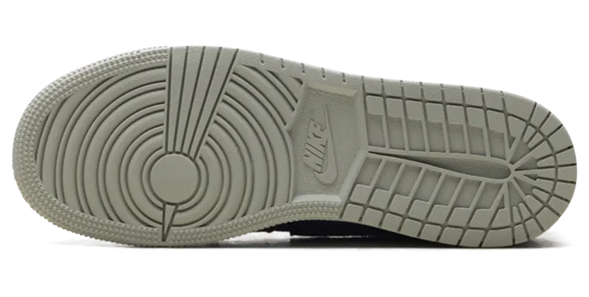 air-jordan-1 IH2725-500