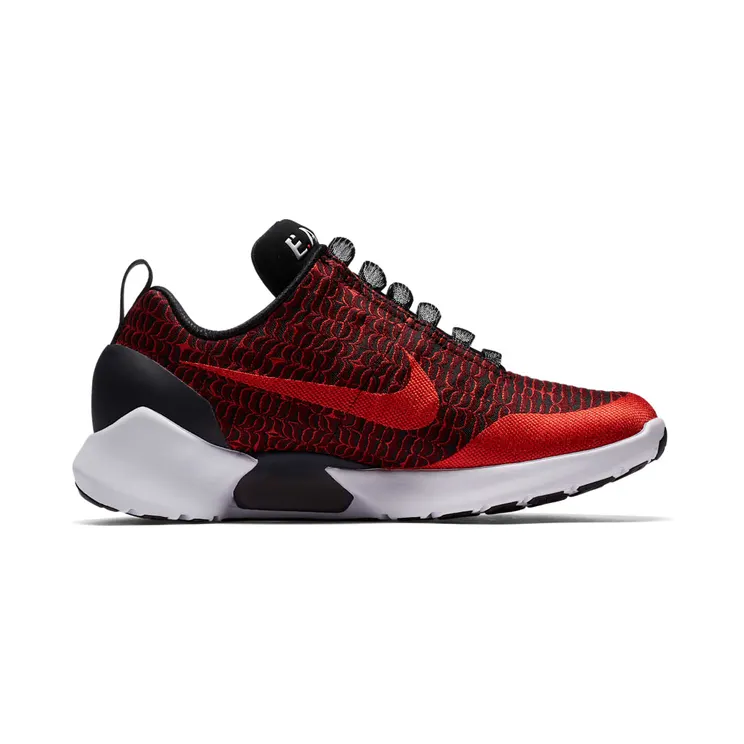 nike-hyperadapt-1-0 843871-600