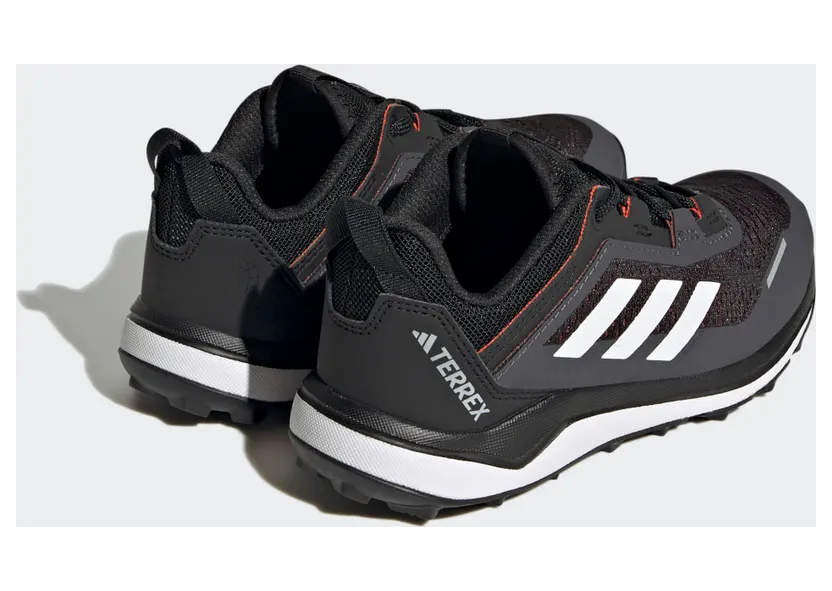 adidas-terrex HQ3502