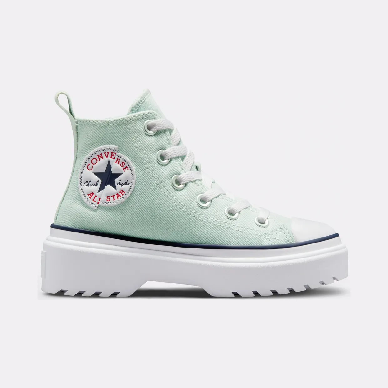 converse-chuck-taylor-all-star A05073C