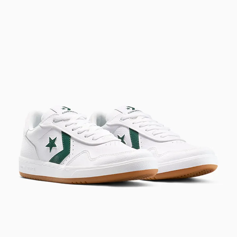 Converse Chuck Taylor White (A14639C)