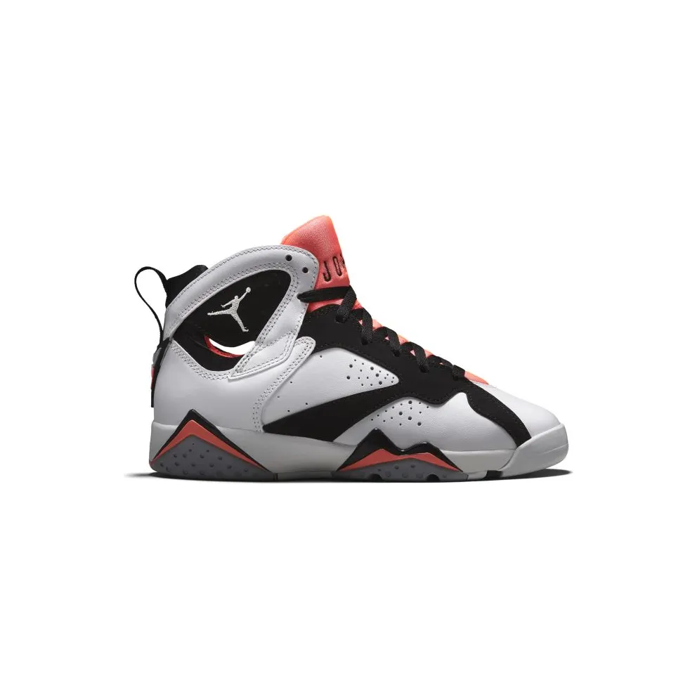 Jordan 7 Retro Hot Lava (GS)
