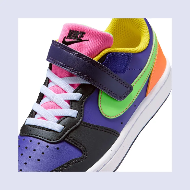 nike-court DV5457-502