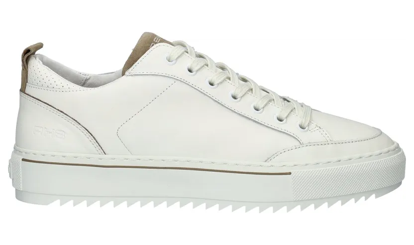 Rehab sneaker Wit (6000062640C10)