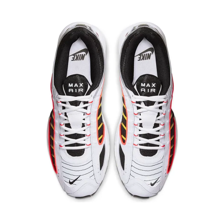 nike-air-max AQ2567-109