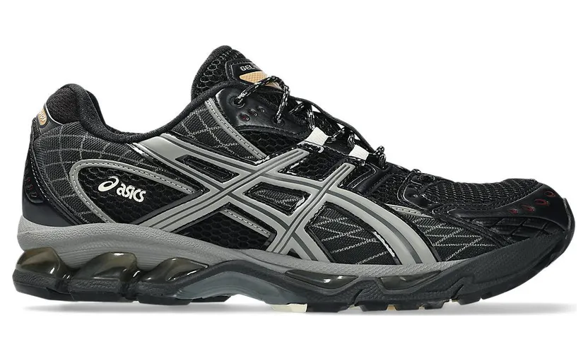asics-gel-nimbus 1203A543-005