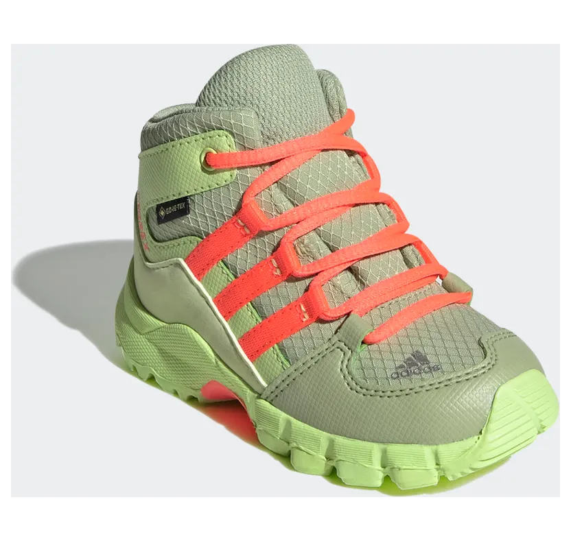 adidas-terrex GZ1146