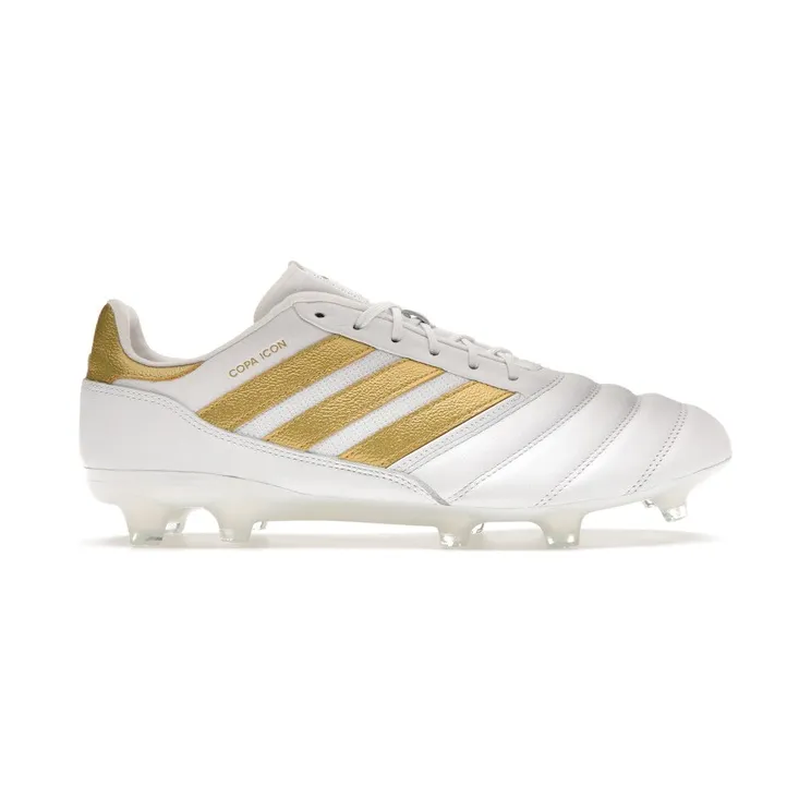 adidas Copa Icon FG Class Legacy (HP9136)