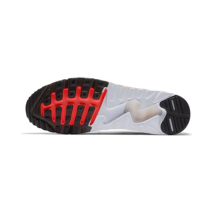 nike-air-max 875943-100