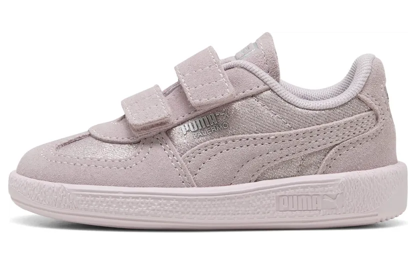 puma-palermo 407451_01