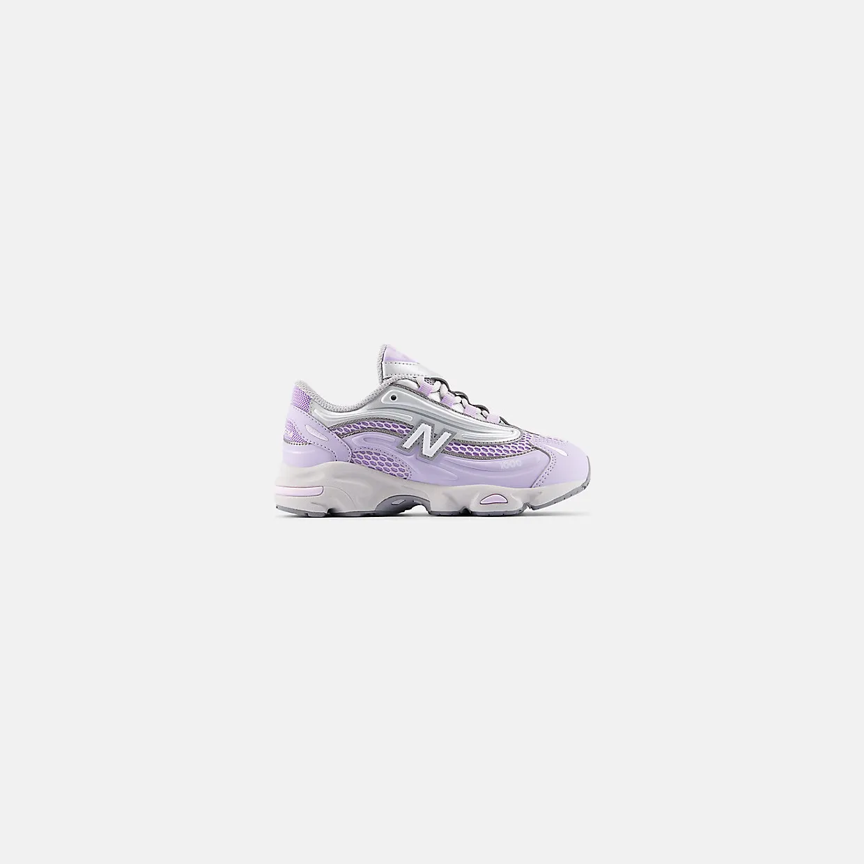 new-balance-1000 PC1000RK