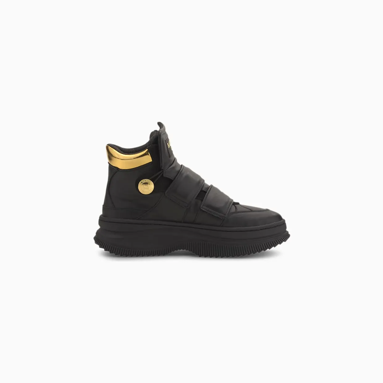 puma-deva 372177_01