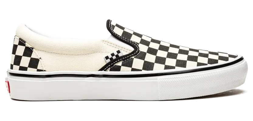 vans-slip-on VN0A5FCAAUH