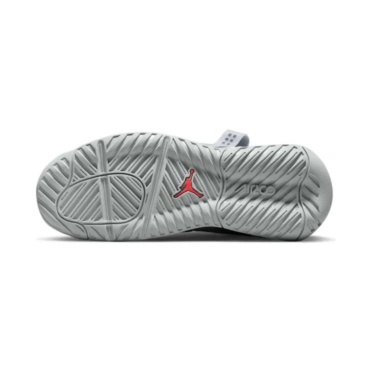 jordan-ma2 CW6594-009