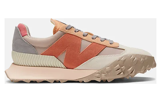 new-balance-xc-72 UXC72WA