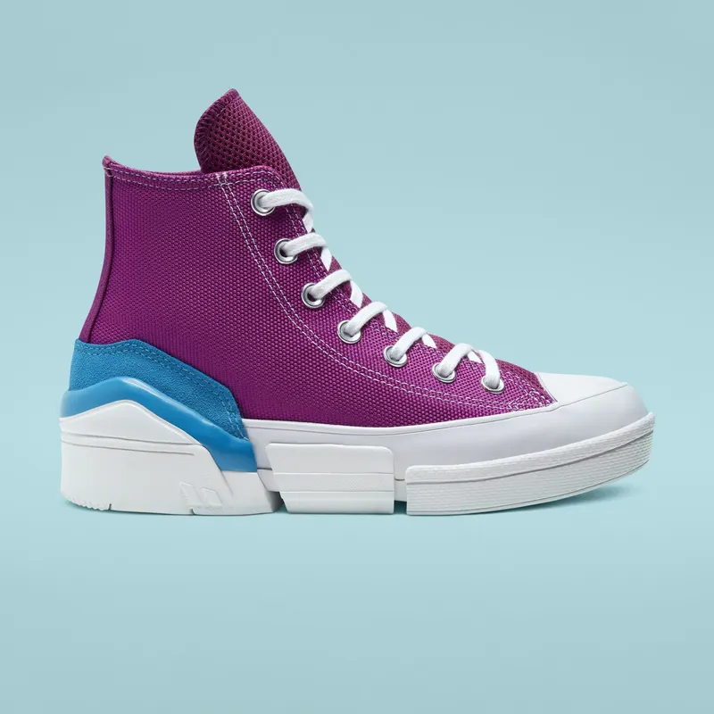 Converse Mix and Match CPX70 High Top (568647C)