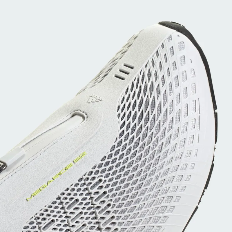 adidas-megaride JR7537
