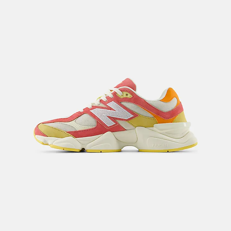 new-balance-9060 U9060FLO