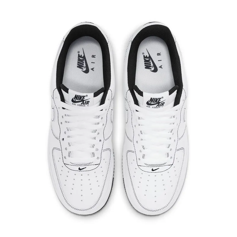 Nike Air Force 1 Low (CV1724-104)