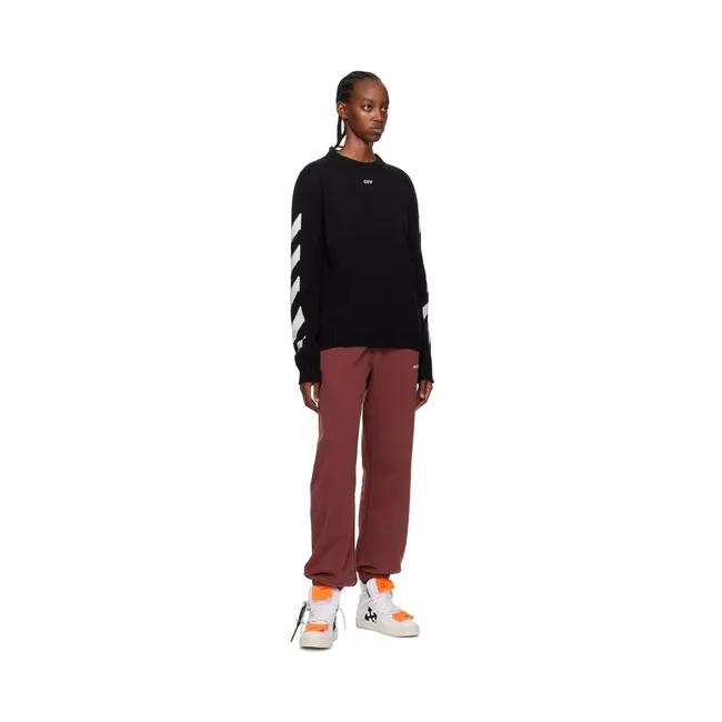 Off-White White Off Court 3.0 Sneakers (OWIA112C99LEA0010120) (5)