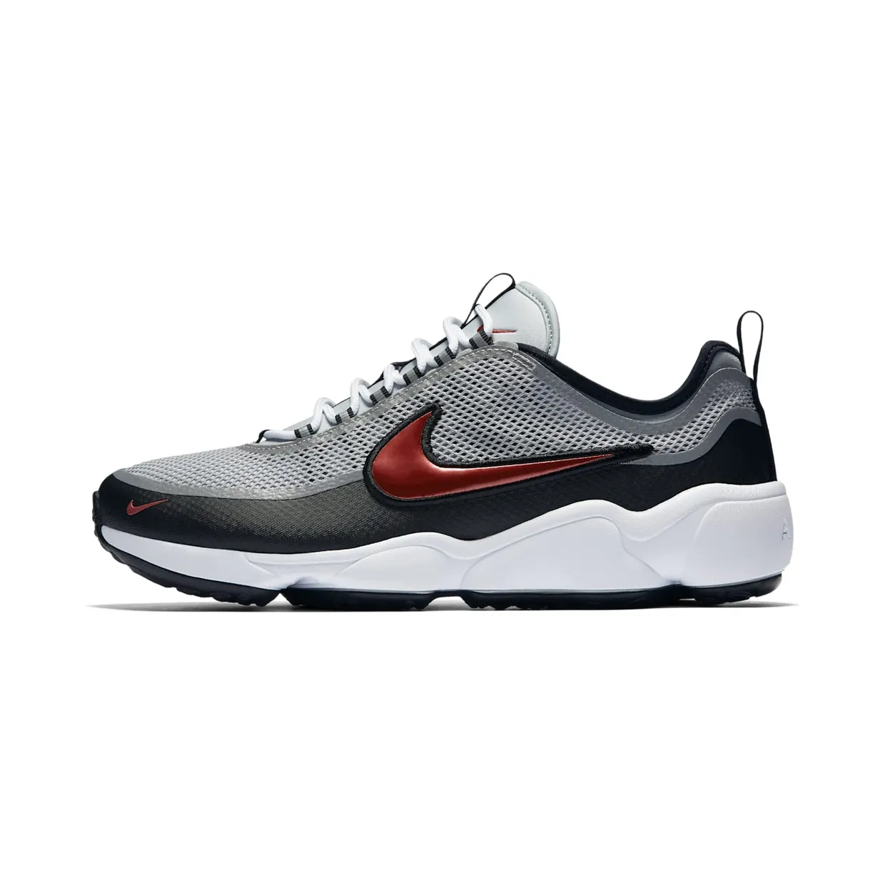 nike-air-zoom 876267-001