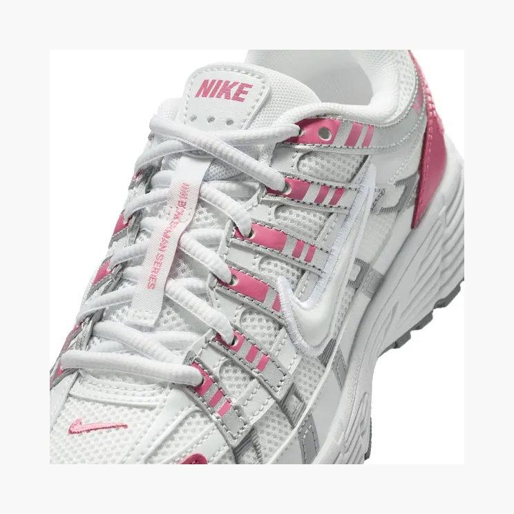 nike-p-6000 HV5064-103