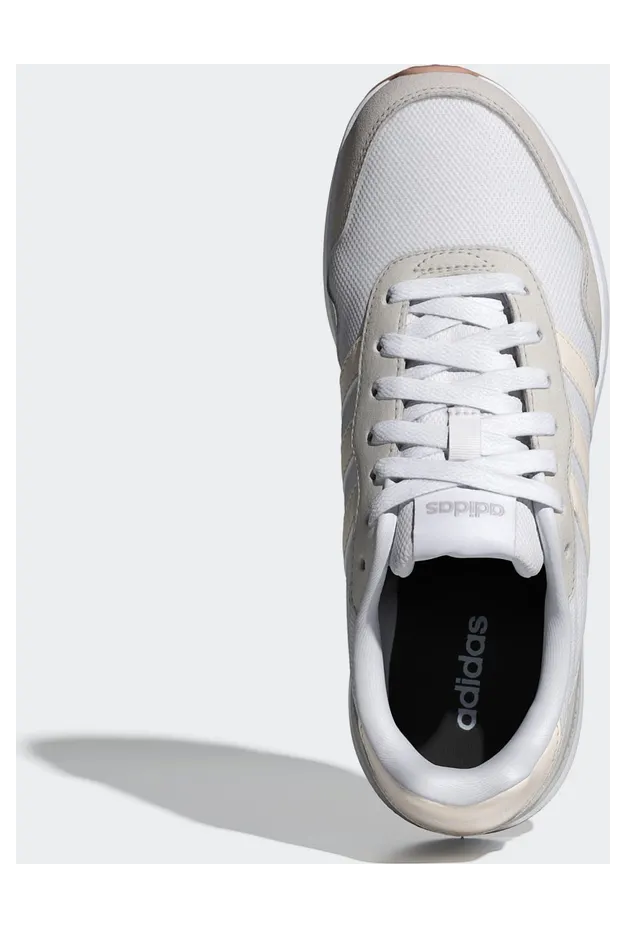 adidas-run-60s-4-0 JR6627