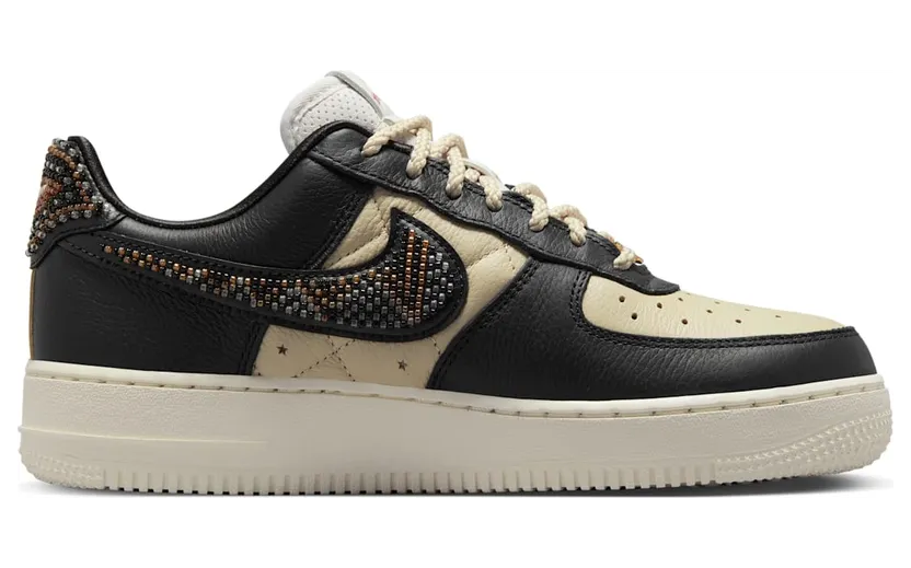 nike-air-force DV2957-001