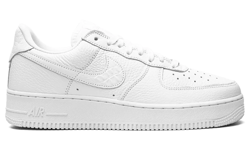 nike-air-force CU4865-100