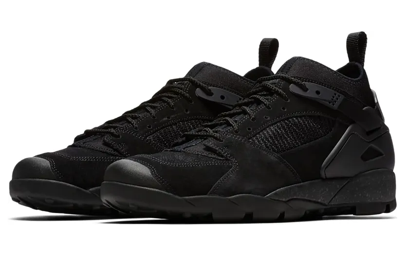 nike-air-revaderchi AR0479-002