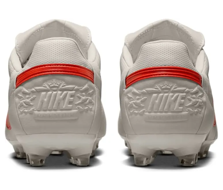 nike-premier-3 HM0265-010