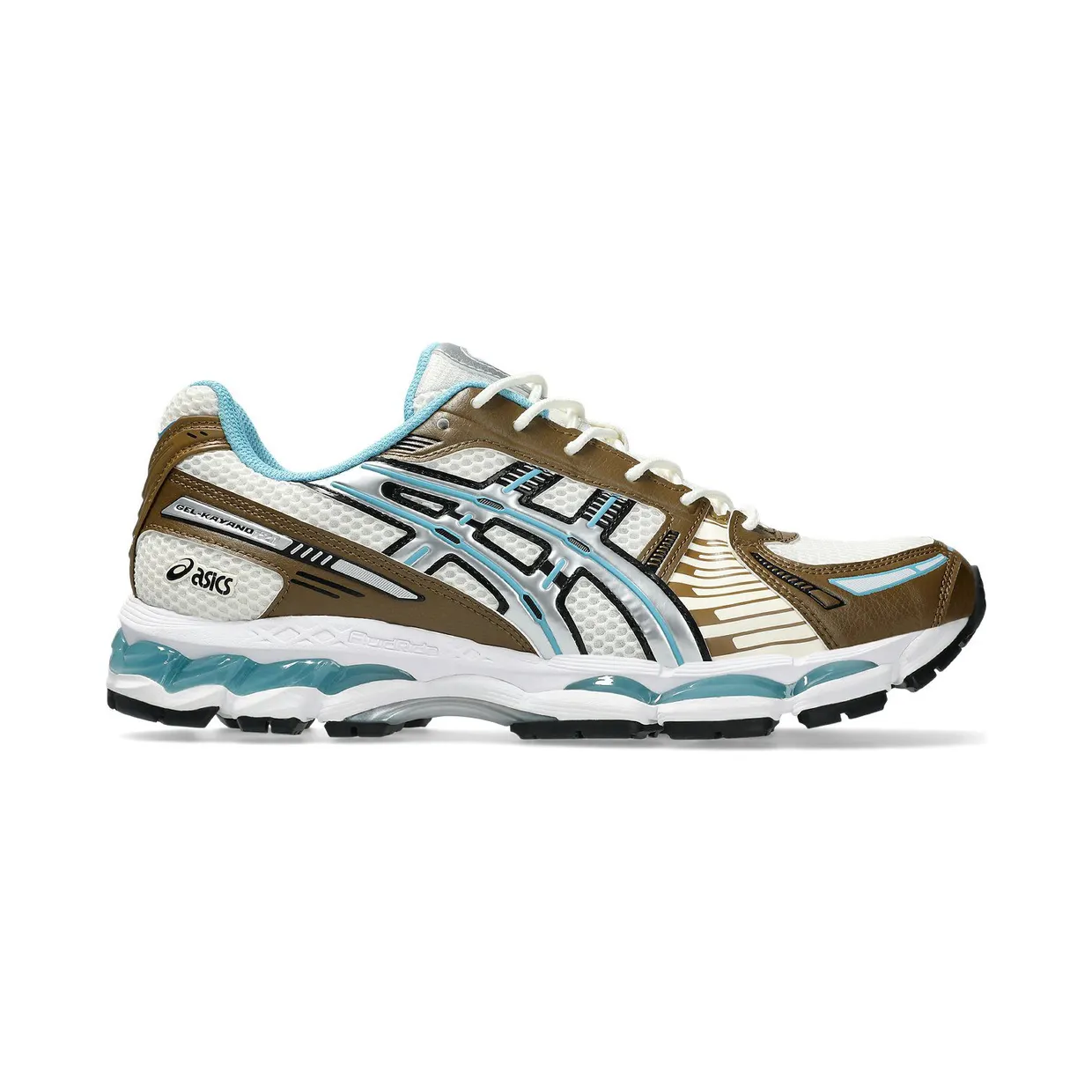 asics-gel-kayano 1203A827-101