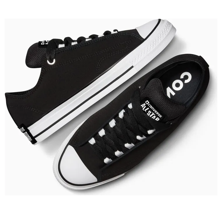 converse-sneaker A14723C