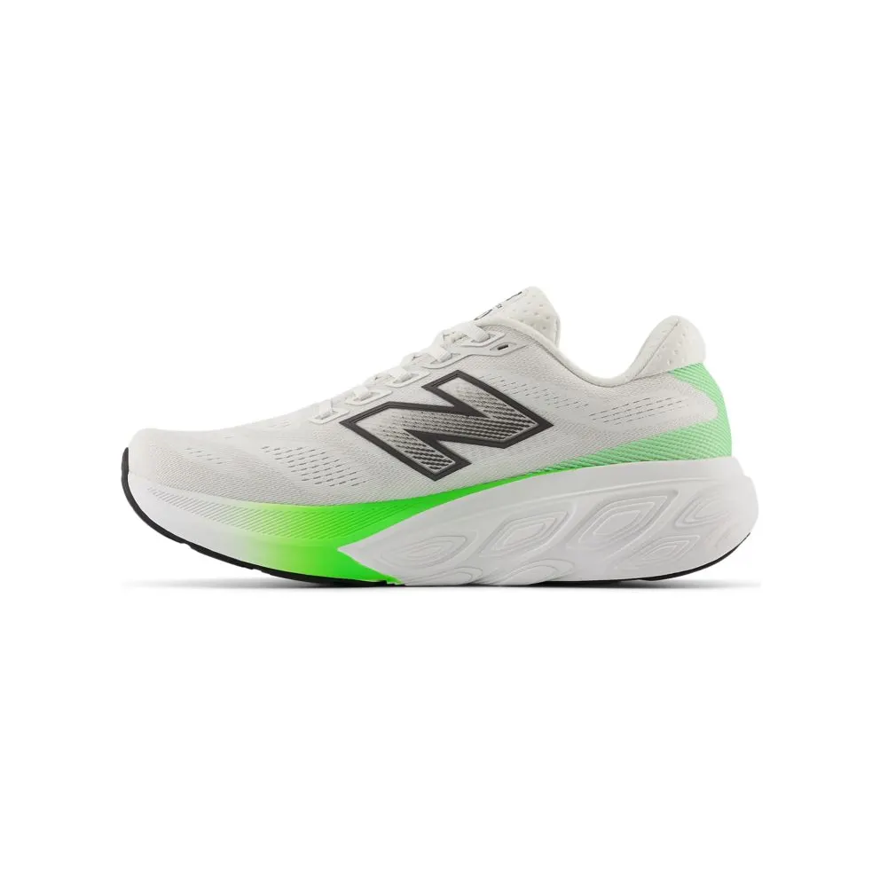 New Balance Fresh Foam 880v15 Reflection Electric Jade Grey Matter (M880D15)