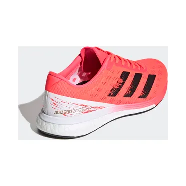 adidas-adizero EG4675