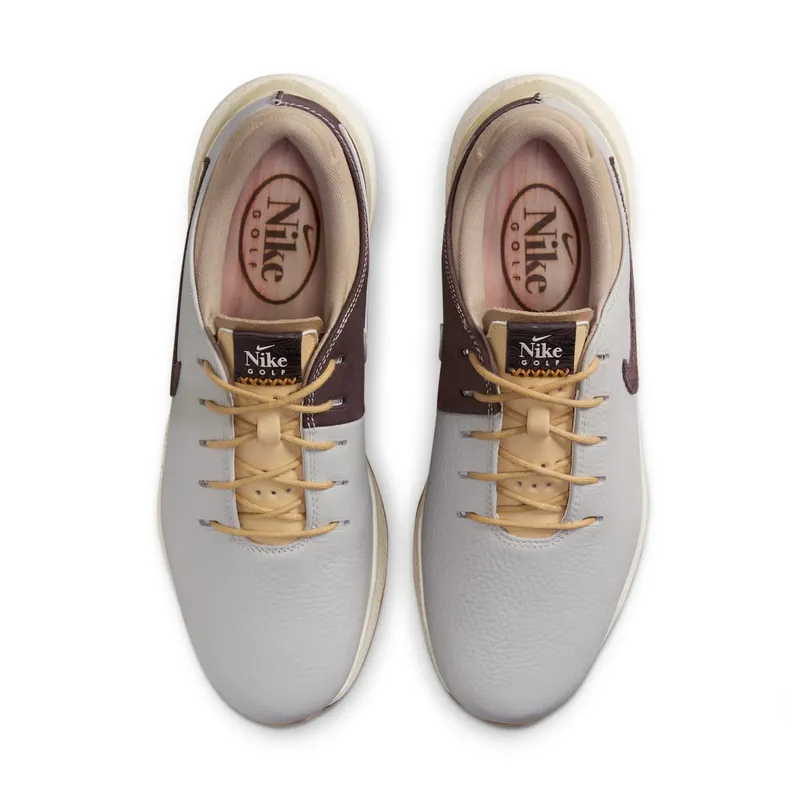 Nike Air Zoom Victory Tour 3 NRG “PGA Championship” (FV5286-001)