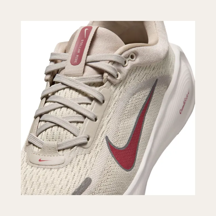 nike-sneaker HQ3266-201