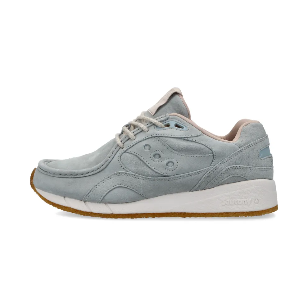 Saucony Shadow 6000 Moc (blau) – S70706-2