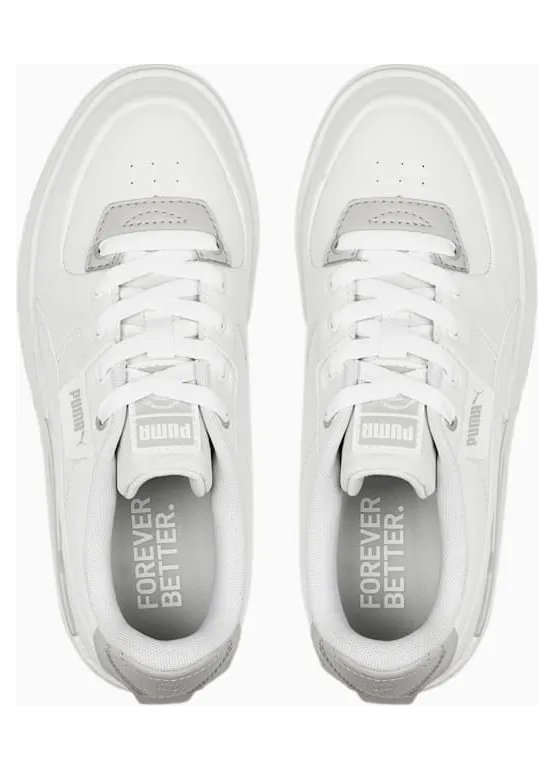 puma-cali 387151-01