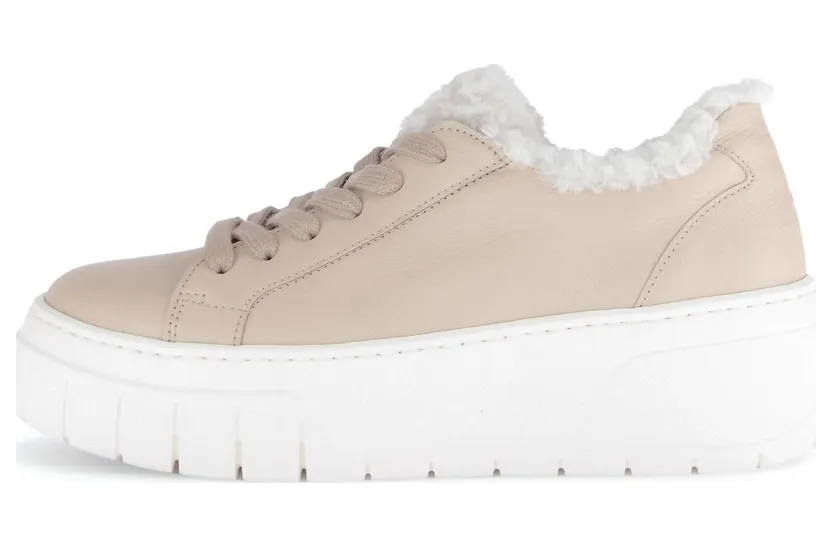 Gabor Lage Beige (53.221.22)