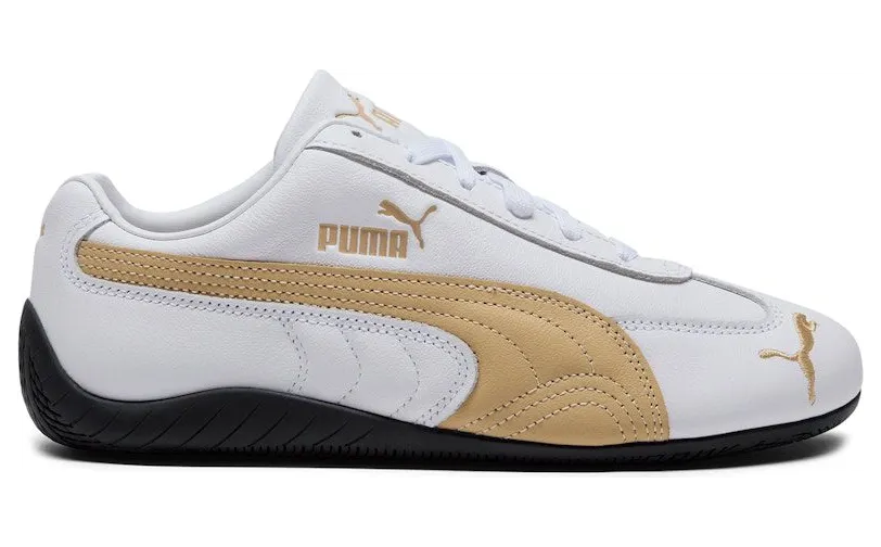 puma-speedcat 403574-01