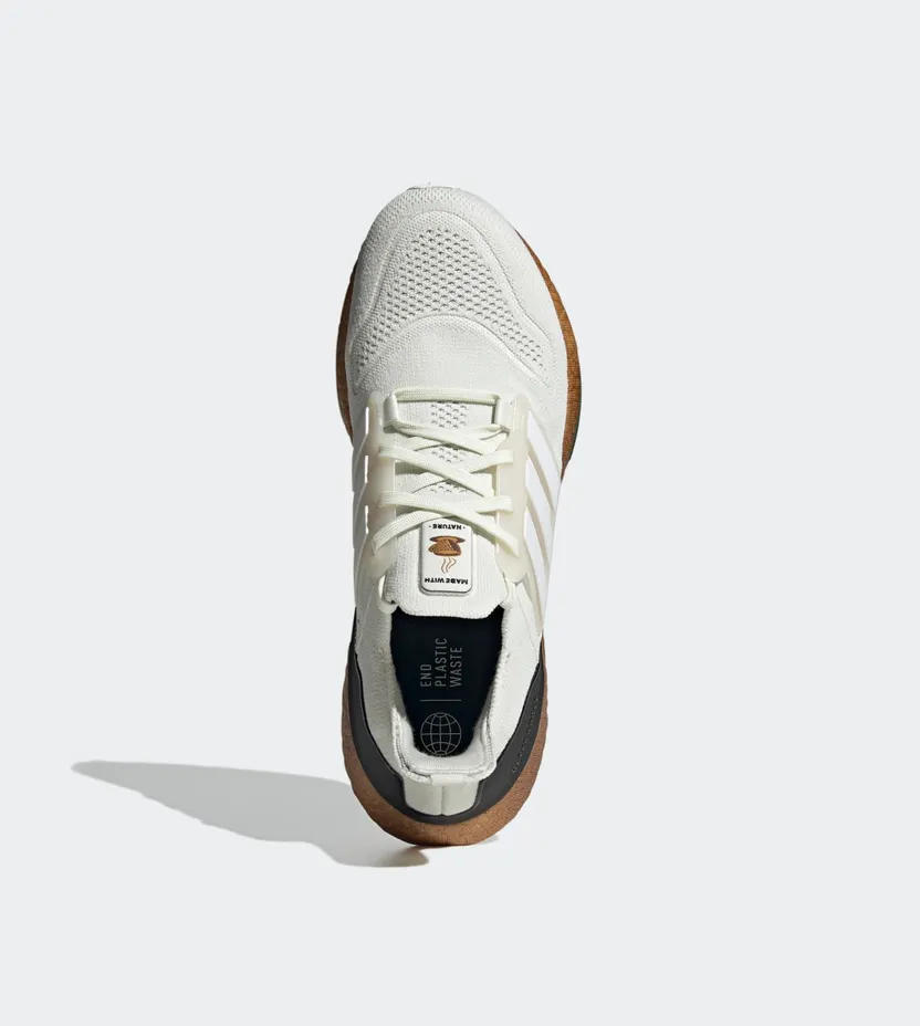 adidas-ultraboost HP9183