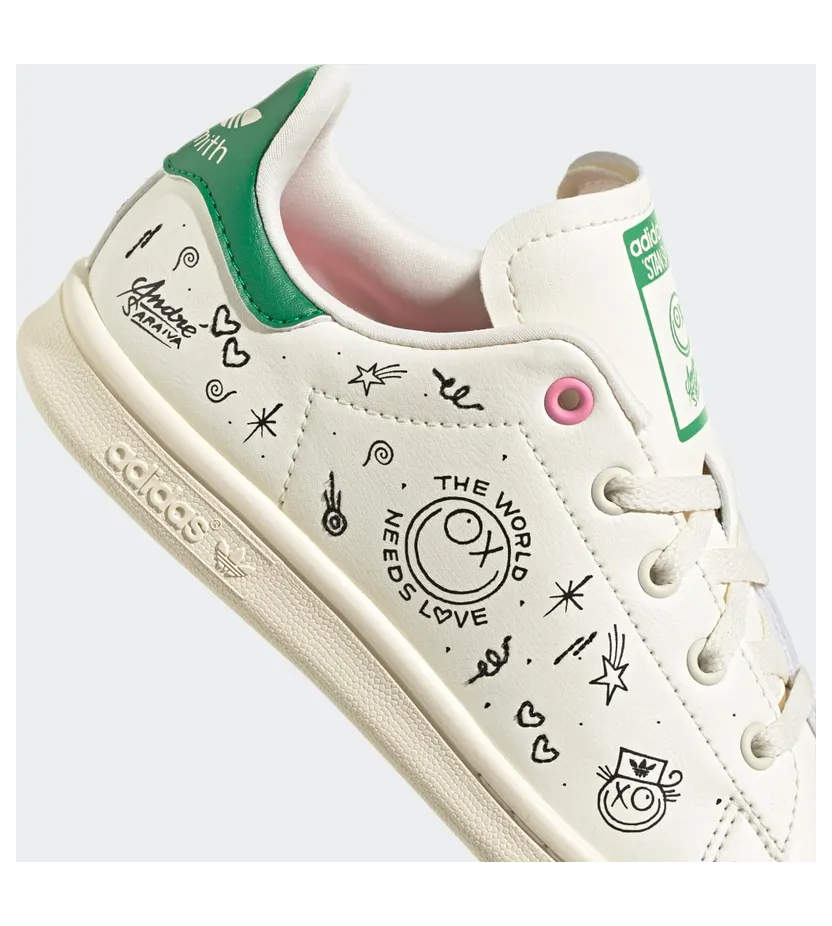 adidas-stan-smith GY1790