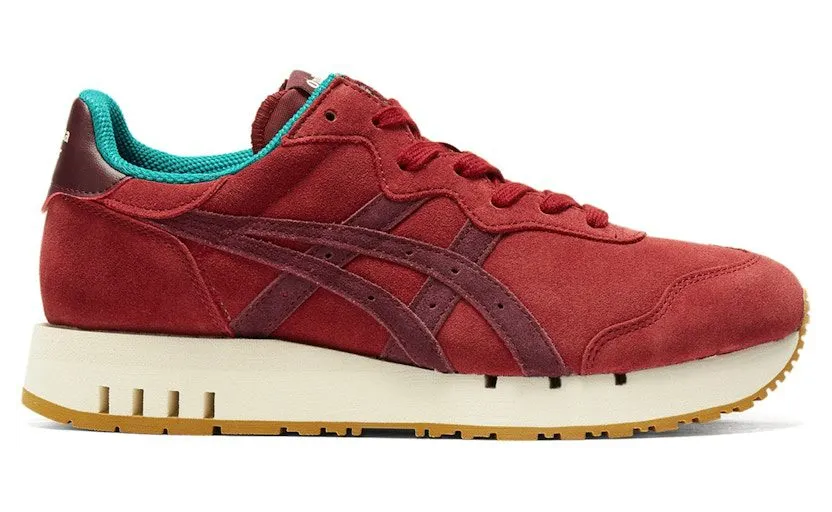onitsuka-tiger-x-caliber 1183C138-600