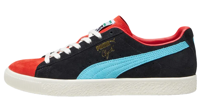puma-clyde 391962-04