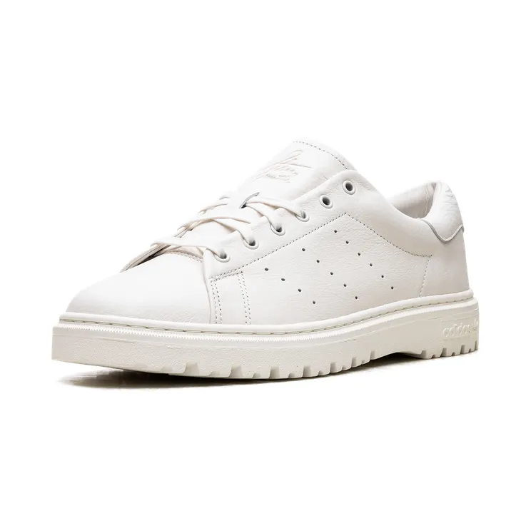 adidas-stan-smith IF9264