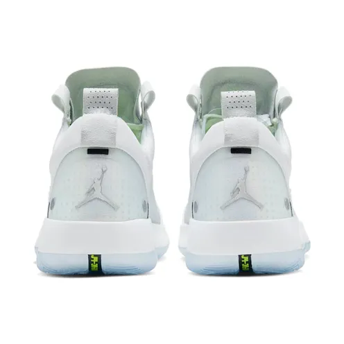 air-jordan-34 CU3473-100