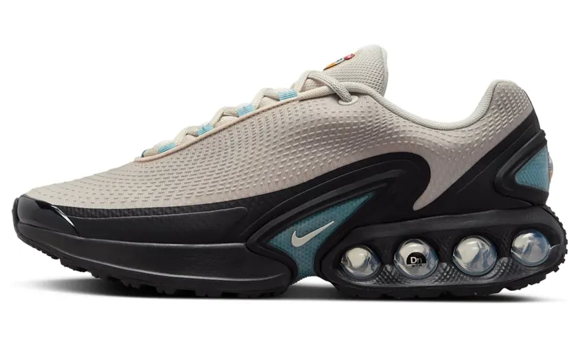 nike-air-max HQ3478-104